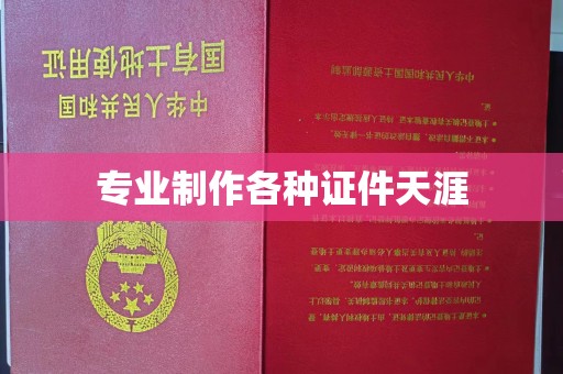 寿县专业制作各种证件天涯